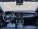 Alfa Romeo&nbsp;Stelvio&nbsp;<small><strong>2.2 Multijet190 Q4 od 1 lastnika 1 letna garancija</strong></small>