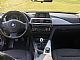 BMW&nbsp;serija 3 Touring:&nbsp;<small><strong>320d</strong></small>
