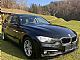 BMW&nbsp;serija 3 Touring:&nbsp;<small><strong>320d</strong></small>