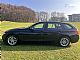 BMW&nbsp;serija 3 Touring:&nbsp;<small><strong>320d</strong></small>