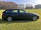 BMW&nbsp;serija 3 Touring:&nbsp;<small><strong>320d</strong></small>