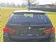 BMW&nbsp;serija 3 Touring:&nbsp;<small><strong>320d</strong></small>