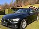BMW&nbsp;serija 3 Touring:&nbsp;<small><strong>320d</strong></small>
