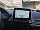 Ford&nbsp;Ecosport&nbsp;<small><strong>1.0 EcoBoost 92 kW ST-Line B Ed auto S S</strong></small>