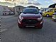 Ford&nbsp;Ecosport&nbsp;<small><strong>1.0 EcoBoost 92 kW ST-Line B Ed auto S S</strong></small>