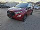 Ford&nbsp;Ecosport&nbsp;<small><strong>1.0 EcoBoost 92 kW ST-Line B Ed auto S S</strong></small>