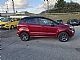 Ford&nbsp;Ecosport&nbsp;<small><strong>1.0 EcoBoost 92 kW ST-Line B Ed auto S S</strong></small>