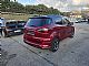 Ford&nbsp;Ecosport&nbsp;<small><strong>1.0 EcoBoost 92 kW ST-Line B Ed auto S S</strong></small>