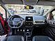 Ford&nbsp;Ecosport&nbsp;<small><strong>1.0 EcoBoost 92 kW ST-Line B Ed auto S S</strong></small>