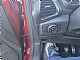 Ford&nbsp;Ecosport&nbsp;<small><strong>1.0 EcoBoost 92 kW ST-Line B Ed auto S S</strong></small>