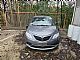 Lancia&nbsp;Ypsilon&nbsp;<small><strong>1.2 8v Platinum</strong></small>