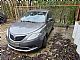 Lancia&nbsp;Ypsilon&nbsp;<small><strong>1.2 8v Platinum</strong></small>