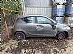Lancia&nbsp;Ypsilon&nbsp;<small><strong>1.2 8v Platinum</strong></small>