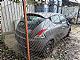Lancia&nbsp;Ypsilon&nbsp;<small><strong>1.2 8v Platinum</strong></small>
