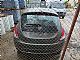 Lancia&nbsp;Ypsilon&nbsp;<small><strong>1.2 8v Platinum</strong></small>