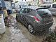 Lancia&nbsp;Ypsilon&nbsp;<small><strong>1.2 8v Platinum</strong></small>