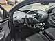 Lancia&nbsp;Ypsilon&nbsp;<small><strong>1.2 8v Platinum</strong></small>
