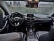 Mazda&nbsp;Mazda6&nbsp;<small><strong>CD175��ibedah�Kamera�Asist.�Bose�Alu 19</strong></small>