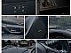 Mazda&nbsp;Mazda6&nbsp;<small><strong>CD175��ibedah�Kamera�Asist.�Bose�Alu 19</strong></small>