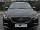 Mazda&nbsp;Mazda6&nbsp;<small><strong>CD175��ibedah�Kamera�Asist.�Bose�Alu 19</strong></small>