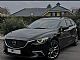 Mazda&nbsp;Mazda6&nbsp;<small><strong>CD175��ibedah�Kamera�Asist.�Bose�Alu 19</strong></small>
