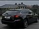 Mazda&nbsp;Mazda6&nbsp;<small><strong>CD175��ibedah�Kamera�Asist.�Bose�Alu 19</strong></small>