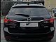 Mazda&nbsp;Mazda6&nbsp;<small><strong>CD175��ibedah�Kamera�Asist.�Bose�Alu 19</strong></small>