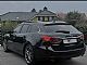 Mazda&nbsp;Mazda6&nbsp;<small><strong>CD175��ibedah�Kamera�Asist.�Bose�Alu 19</strong></small>