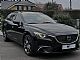 Mazda&nbsp;Mazda6&nbsp;<small><strong>CD175��ibedah�Kamera�Asist.�Bose�Alu 19</strong></small>