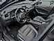 Mazda&nbsp;Mazda6&nbsp;<small><strong>CD175��ibedah�Kamera�Asist.�Bose�Alu 19</strong></small>