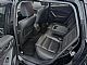 Mazda&nbsp;Mazda6&nbsp;<small><strong>CD175��ibedah�Kamera�Asist.�Bose�Alu 19</strong></small>