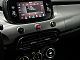 Fiat&nbsp;500X&nbsp;<small><strong>1.3 GSE SPORT 150CV BVM6 Tempomat Kamera</strong></small>