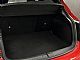 Fiat&nbsp;500X&nbsp;<small><strong>1.3 GSE SPORT 150CV BVM6 Tempomat Kamera</strong></small>