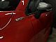 Fiat&nbsp;500X&nbsp;<small><strong>1.3 GSE SPORT 150CV BVM6 Tempomat Kamera</strong></small>