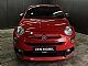 Fiat&nbsp;500X&nbsp;<small><strong>1.3 GSE SPORT 150CV BVM6 Tempomat Kamera</strong></small>
