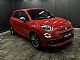 Fiat&nbsp;500X&nbsp;<small><strong>1.3 GSE SPORT 150CV BVM6 Tempomat Kamera</strong></small>