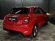 Fiat&nbsp;500X&nbsp;<small><strong>1.3 GSE SPORT 150CV BVM6 Tempomat Kamera</strong></small>