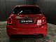 Fiat&nbsp;500X&nbsp;<small><strong>1.3 GSE SPORT 150CV BVM6 Tempomat Kamera</strong></small>