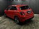 Fiat&nbsp;500X&nbsp;<small><strong>1.3 GSE SPORT 150CV BVM6 Tempomat Kamera</strong></small>