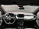 Fiat&nbsp;500X&nbsp;<small><strong>1.3 GSE SPORT 150CV BVM6 Tempomat Kamera</strong></small>