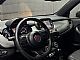 Fiat&nbsp;500X&nbsp;<small><strong>1.3 GSE SPORT 150CV BVM6 Tempomat Kamera</strong></small>