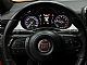 Fiat&nbsp;500X&nbsp;<small><strong>1.3 GSE SPORT 150CV BVM6 Tempomat Kamera</strong></small>