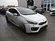 Kia&nbsp;Pro_Ceed&nbsp;<small><strong>Bencinski 1.6 T-GDI PANO-NAVI</strong></small>