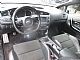 Kia&nbsp;Pro_Ceed&nbsp;<small><strong>Bencinski 1.6 T-GDI PANO-NAVI</strong></small>