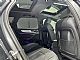 Audi&nbsp;A6 Avant&nbsp;<small><strong>40TDI||S|LINE||S6|LOOK||ACC||LED||KAM360�|AMBIENT|</strong></small>