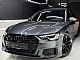 Audi&nbsp;A6 Avant&nbsp;<small><strong>40TDI||S|LINE||S6|LOOK||ACC||LED||KAM360�|AMBIENT|</strong></small>