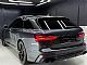 Audi&nbsp;A6 Avant&nbsp;<small><strong>40TDI||S|LINE||S6|LOOK||ACC||LED||KAM360�|AMBIENT|</strong></small>