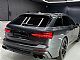 Audi&nbsp;A6 Avant&nbsp;<small><strong>40TDI||S|LINE||S6|LOOK||ACC||LED||KAM360�|AMBIENT|</strong></small>