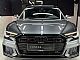 Audi&nbsp;A6 Avant&nbsp;<small><strong>40TDI||S|LINE||S6|LOOK||ACC||LED||KAM360�|AMBIENT|</strong></small>