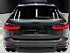 Audi&nbsp;A6 Avant&nbsp;<small><strong>40TDI||S|LINE||S6|LOOK||ACC||LED||KAM360�|AMBIENT|</strong></small>